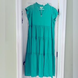 NWT boutique dress